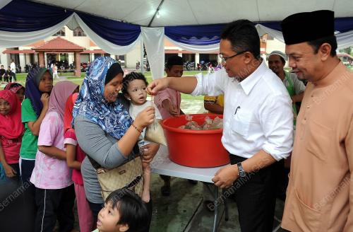 KL22_16072014_BTR
