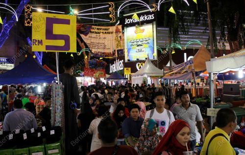 KL22_16072015_SYAWAL