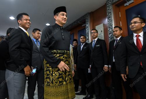 KL22_16072018_AZMIN_BN201807153195