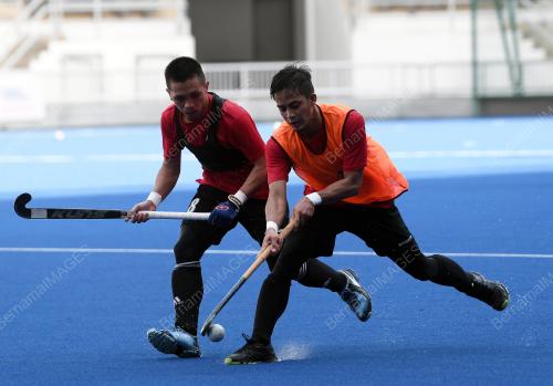 HOKI_LATIHAN