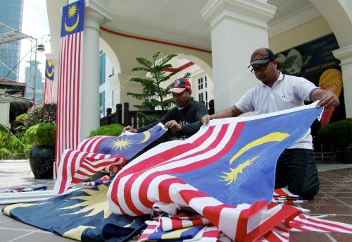 KL22_16082017_MERDEKA