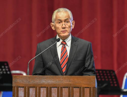 KL22_16082018_EUREKA_BN201808145763