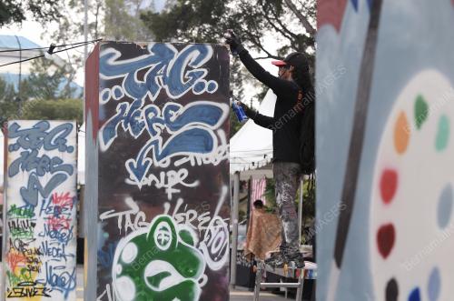 KL22_16082019_FESTIVAL_SENI_BN201908137888