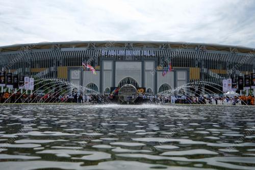 KL22_16092017_PARA_GAMES
