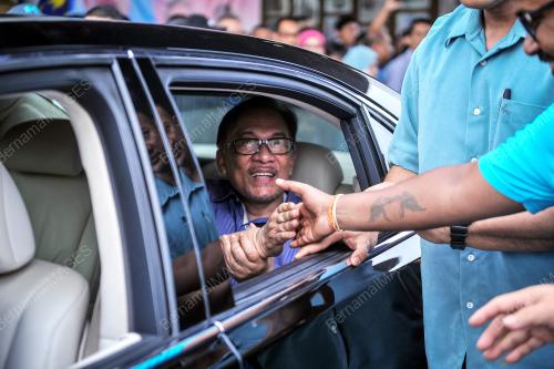KL22_16092018_ANWAR_BN201809138007