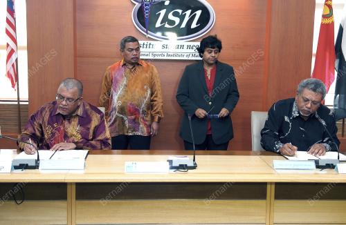 KL22_16102014_MOU