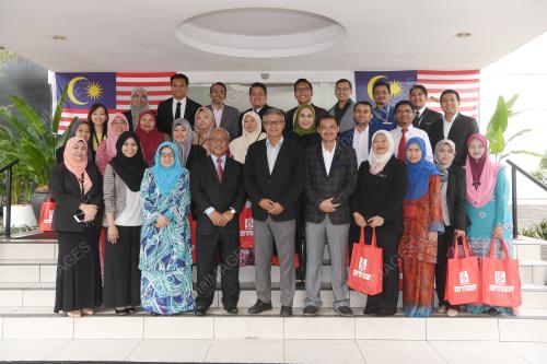 KL22_16102018_LAWATAN_JPM_BN201810150922
