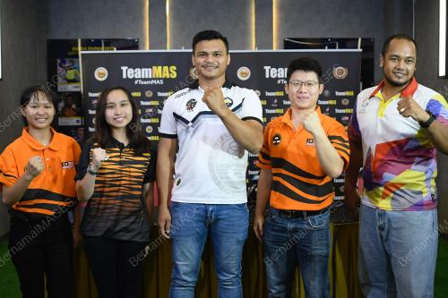 KL22_16102019_PC_BN201910154459