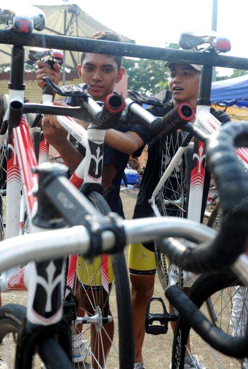 KL22_16112012_BASIKAL