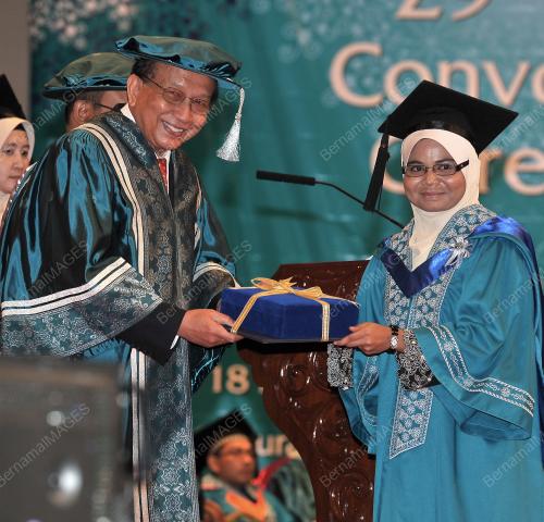 KL22_16112013_KONVOKESYEN