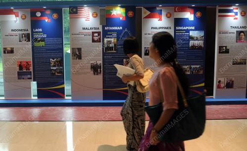 KL22_16112015_PERSIAPAN_ASEAN