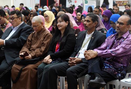 KL22_16112018_TOLENRASI_BN201811153716