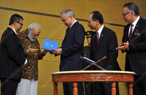 KL22_16122015_IBFIM