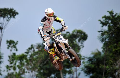 KL22_16122017_SUPERMOTO_BN201712123943