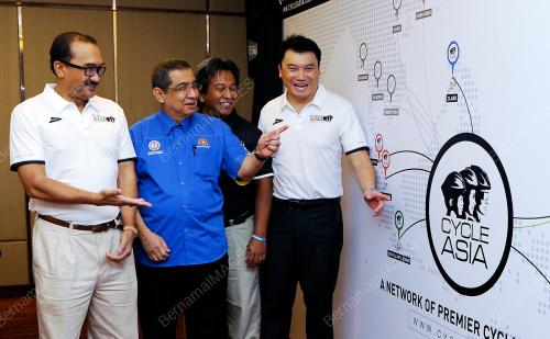 KL22_17012013_CYCLE_ASIA