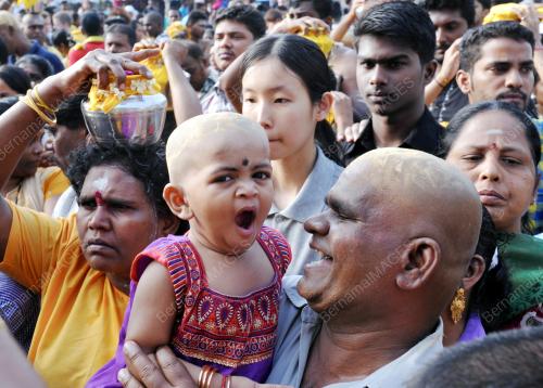KL22_17012014_THAIPUSAM