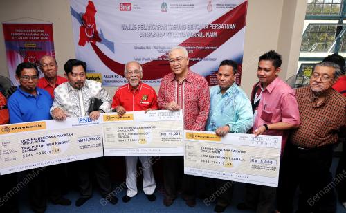KL22_17012015_LANCAR_TABUNG