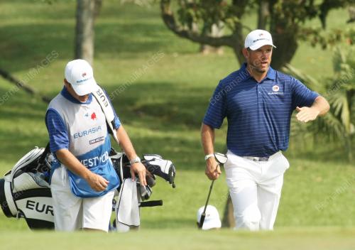 KL22_17012016_GOLF_EURASIA