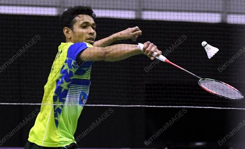 KL22_17012018_SINGLE