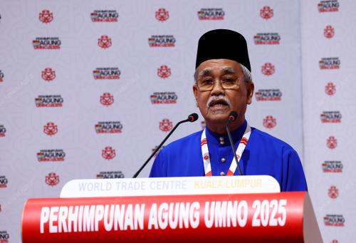 KL22_17012026_UMNO_PAU2025