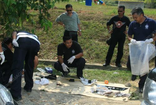 GENG JACK
