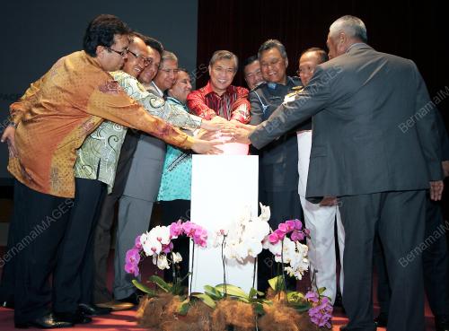 KL22_17022011_LIMA_11