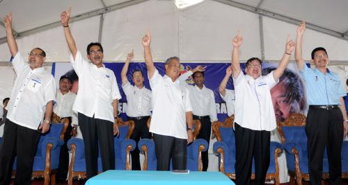 KL22_17022012_TPM