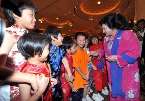 KL22_17022014_ROSMAH
