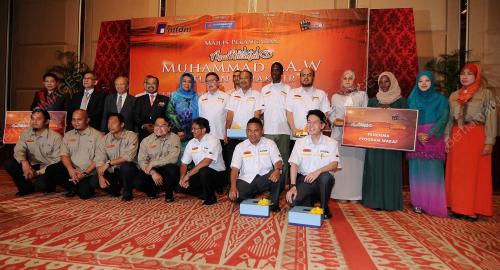 KL22_17022015_JAMIL_KHIR