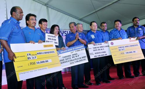 KL22_17032013_TPM_1M