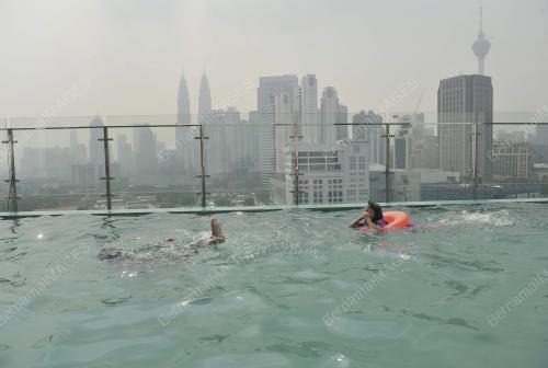 KL22_17032016_PANAS_MANDI