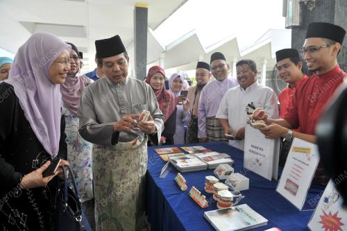 KL22_17032017_KESIHATAN