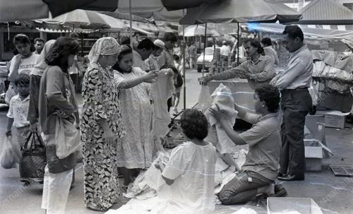 KL22_170490_MEMBELIBELAHSAATAKHIR