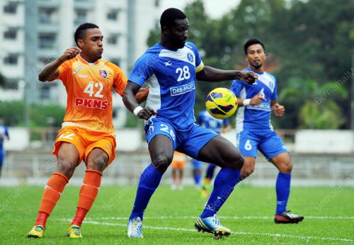 KL22_17042015_BOLA_SEPAK