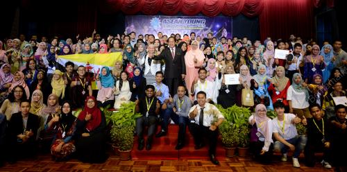 KL22_17042016_ASEAN