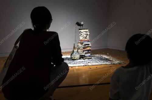 KL22_17042019_PAMERAN_BN201904176907