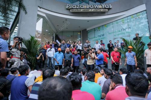 KL22_17052017_IMIGRESEN