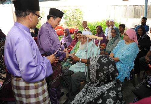 KL22_17062017_MALABARI_BANTUAN