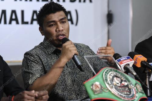 KL22_17062019_TINJU_BN201906162213