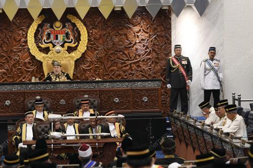 KL22_17072018_PARLIMEN-BN201807163289