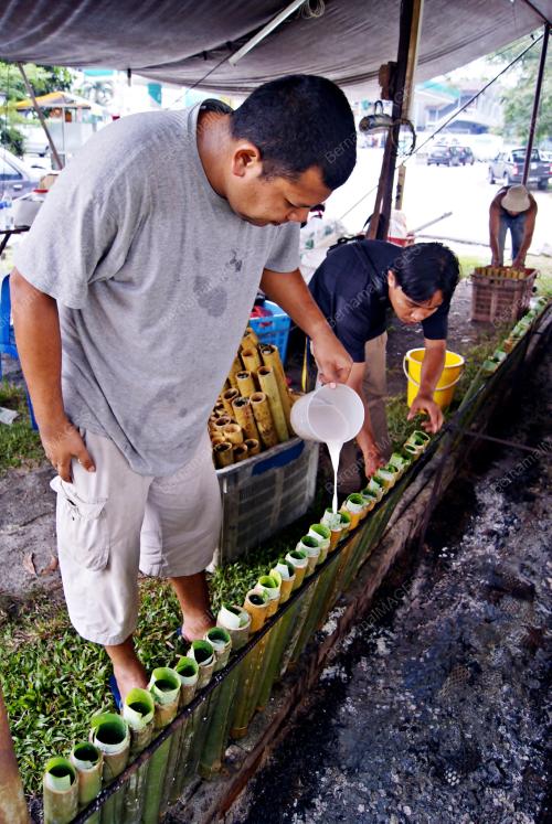 KL22_17082012_LEMANG