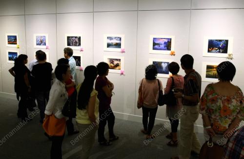 KL22_17082014_FOTO
