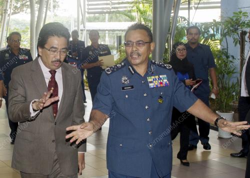 KL22_17082015_LAWATAN_RASMI