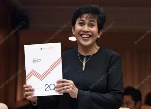KL22_17082018_BNM_BN201808135707