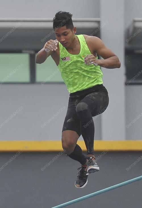 KL22_17082019_MSN_BN201908137902