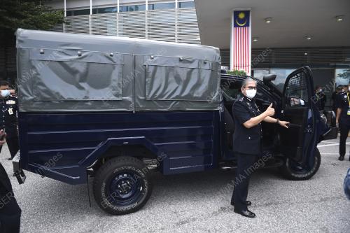 KL22_17082021_HILUX