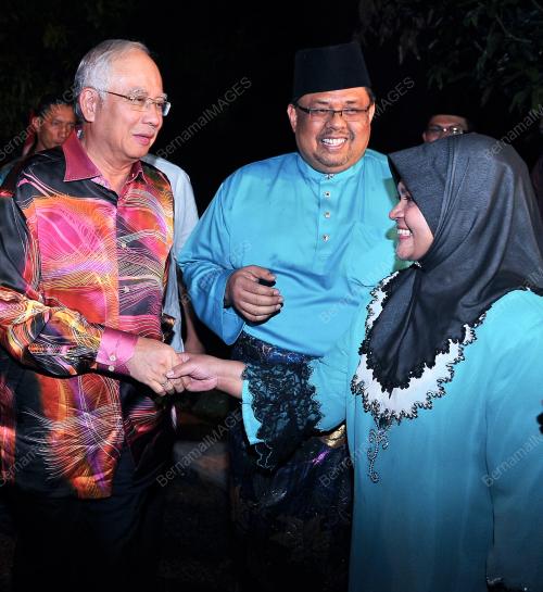 KL22_17092012_RUMAH_TERBUKA