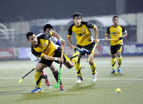KL22_17092015_LIGA_HOKI