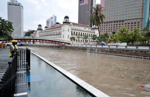 KL22_17092017_TINJAUAN