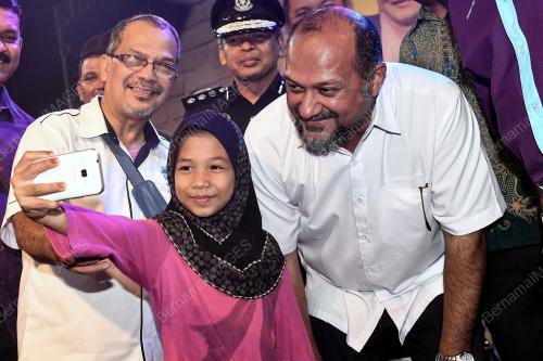 KL22_17092018_KKMM_BN201809178190